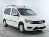 Volkswagen Caddy 2.0 TDI, 5Mst, R