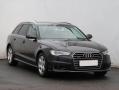 Audi A6 3.0 TDI, 4x4, automat, navi