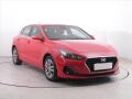 Hyundai i30 Trikolor 1.4 T-GDI, �R,1.maj