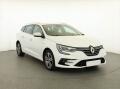 Renault M�gane 1.5 Blue dCi, Serv.kniha, K��e