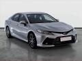 Toyota Camry Executive 2.5 Hybrid
