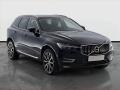 Volvo XC60 Inscription B4 AWD