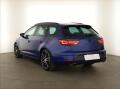N�hled 5
