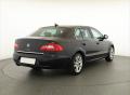 Škoda Superb (2009) Ambition Plus 2.0 TDI, Automat - náhled 4