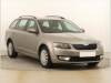 koda Octavia 1.6 TDI, Tempomat