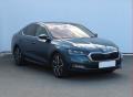 koda Octavia 2.0 TDI