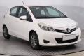 Toyota Yaris 1.0 VVT-i, Tempomat