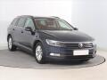 Volkswagen Passat Business 2.0 TDI, Automat