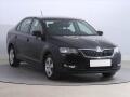 �koda Rapid 1.0 TSI, Vyh�.�seda�ek