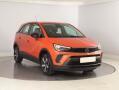 Opel Crossland X 1.2 Turbo, �R,1.maj