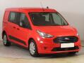 Ford Transit Connect Maxi Trend 1.5 EcoBlue, 5M�st