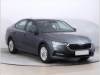 koda Octavia 1.5 TSI, R 1.5 TSI FULL LED