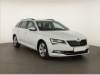 koda Superb 2.0 TDI, Automat, Bi-Xenony