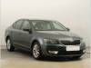 koda Octavia Style 2.0 TDI, Automat