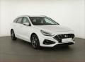 Hyundai i30 1.6 CRDi, Serv.kniha, Tempomat