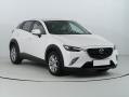 Mazda CX-3 Attraction 2.0 Skyactiv-G
