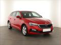 koda Scala Style 1.5 TSI