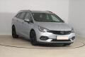 Opel Astra 1.2 Turbo, �R,1.maj