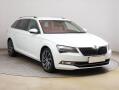 �koda Superb Laurin&Klement 2.0 TDI