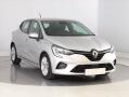 Renault Clio 1.0 TCe, LPG, Serv.kniha