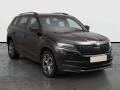 �koda Kodiaq Sportline 2.0 TDI 4x4