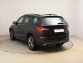N�hled 5