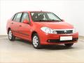 Renault Thalia 1.2 16V, nov STK, Tan