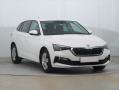 koda Scala 1.6 TDI, Tempomat