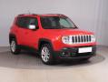 Jeep Renegade Limited 1.4 MultiAir
