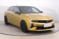 Opel Astra 1.2 Turbo, R, HUD, FULL LED