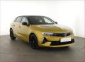 Opel Astra 1.2 Turbo, R, HUD, FULL LED