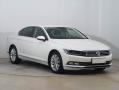 Volkswagen Passat Highline 2.0 TDI, Automat