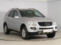 Mercedes-Benz ML 280 CDI , 4X4, Automat