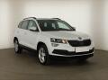 �koda Karoq 1.6 TDI, Navi, Tempomat