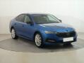 �koda Octavia 1.5 TSI