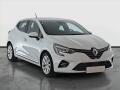 Renault Clio 1.0 TCe, K��e, Navi, Tempomat