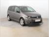 Volkswagen Touran 1.6 TDI, Serv.kniha, Navi