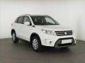 Suzuki Vitara 1.6 VVT, Serv.kniha, Navi