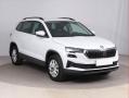 koda Karoq Ambition 1.5 TSI, R