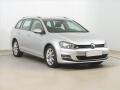Volkswagen Golf 1.4 TSI, Tempomat