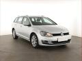 Volkswagen Golf 1.4 TSI, Tempomat