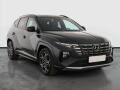 Hyundai Tucson 1.6 T-GDI 48V MHEV