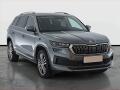 �koda Kodiaq Laurin&Klement 2.0 TDI