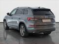 N�hled 5