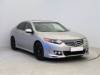 Honda Accord 2.4 i-VTEC, Automat, Ke