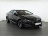 koda Superb Laurin&Klement 2.0 TDI