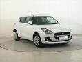 Suzuki Swift 1.2, Automat, Serv.kniha