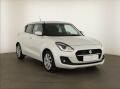 Suzuki Swift 1.2, Automat, Serv.kniha