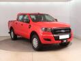 Ford Ranger 2.2 TDCi