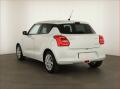 N�hled 5